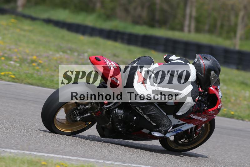 /Archiv-2023/10 21.04.2023 Discover the Bike ADR/Race 3 rot/132